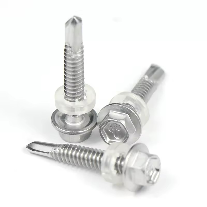 Product Importer Gallery 01 · 4eb7600d0c