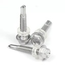 Product Importer Gallery 01 · 4eb7600d0c