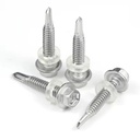 Product Importer Gallery 02 · 06f0ac2978