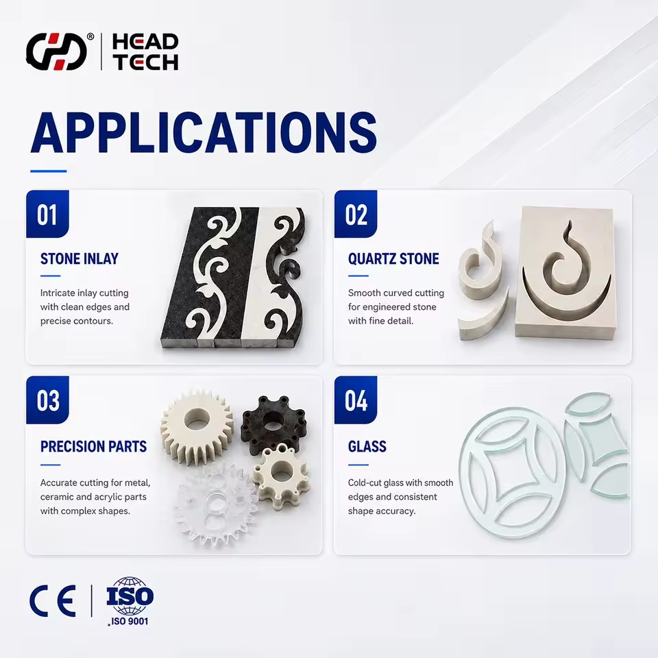 Product Importer Gallery 02 · 5f192af688