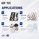 Product Importer Gallery 02 · 5f192af688
