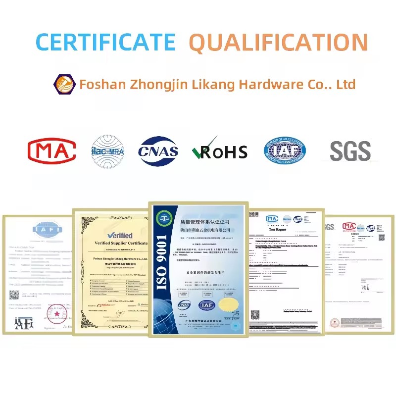 Product Importer Gallery 04 · e578880727