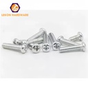 Product Importer Gallery 02 · 2856ccbd7e