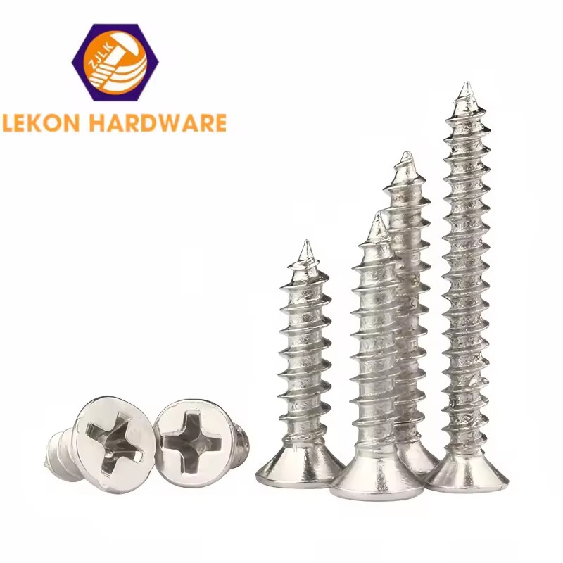 Product Importer Gallery 01 · 7ebb36e35e