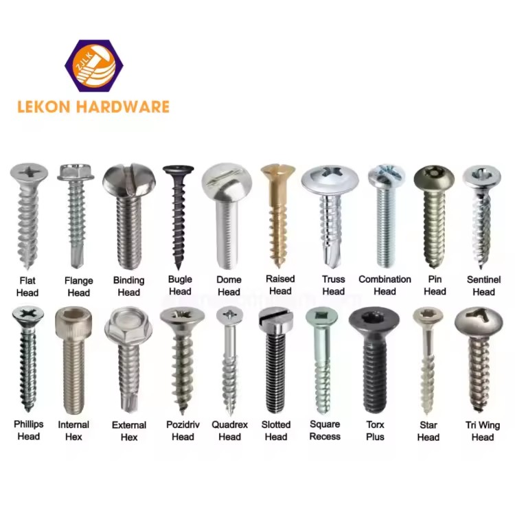 Product Importer Gallery 03 · 9c8fc74c28