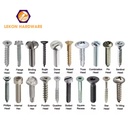 Product Importer Gallery 03 · 9c8fc74c28