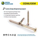 Product Importer Gallery 02 · 8561d7bf6c