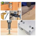 Product Importer Gallery 01 · 57836d22cf