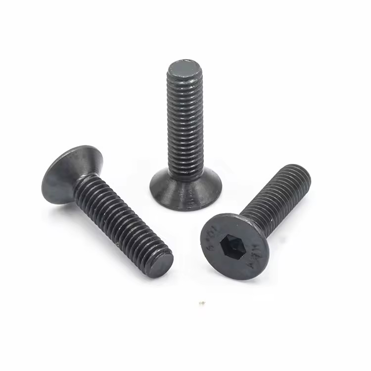 Product Importer Gallery 02 · 560d610b94