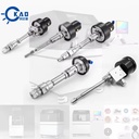 Product Importer Gallery 03 · 463d8fdabf