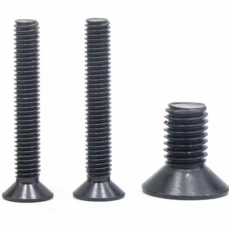 Product Importer Gallery 06 · c71c4a91d5