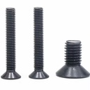 Product Importer Gallery 06 · c71c4a91d5