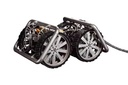 Product Importer Gallery 02 · 9cc8b02345