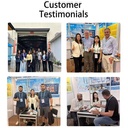 Product Importer Gallery 03 · 6b5ce268e8