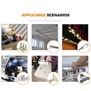 Product Importer Gallery 05 · fe445ff255