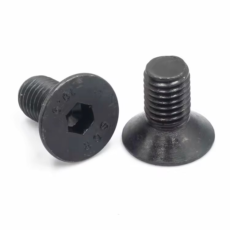 Product Importer Gallery 04 · 70c03a8e5b
