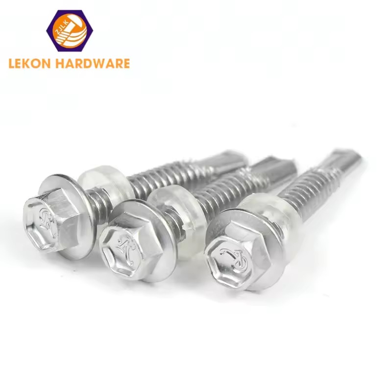 Product Importer Gallery 02 · c8c335babf
