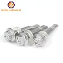 Product Importer Gallery 02 · c8c335babf