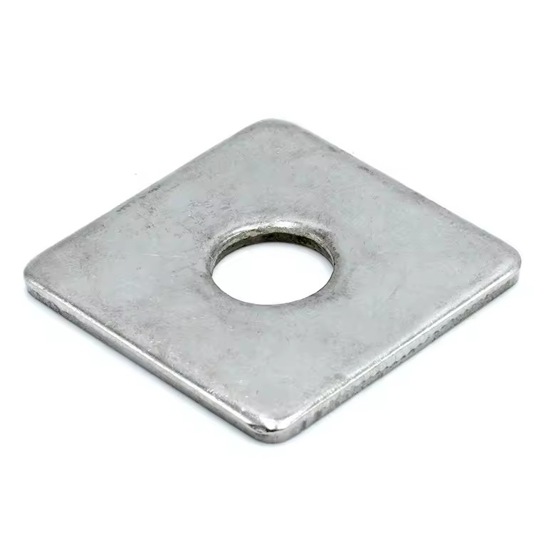 Product Importer Gallery 04 · f7b3e4eb34