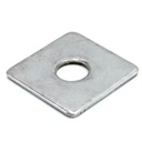 Product Importer Gallery 04 · f7b3e4eb34