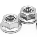 Product Importer Gallery 02 · 29c7d3c824