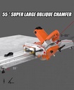 Product Importer Gallery 03 · 80834f2e13
