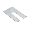 Product Importer Gallery 05 · 818caf42b3