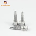 Product Importer Gallery 03 · df0040f2f1