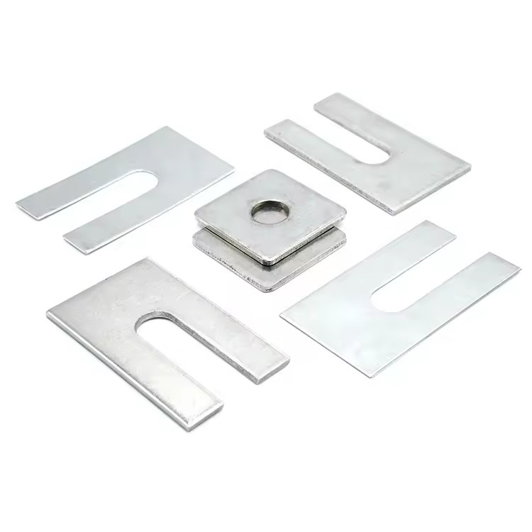 Product Importer Gallery 03 · 2335cd8616