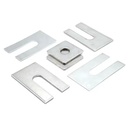 Product Importer Gallery 03 · 2335cd8616