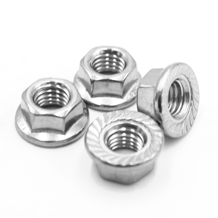 Product Importer Gallery 01 · a919bd3d6c