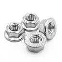 Product Importer Gallery 01 · a919bd3d6c