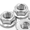 Product Importer Gallery 04 · a0378c7a31