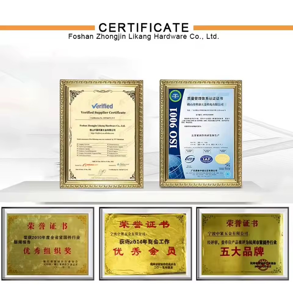 Product Importer Gallery 04 · b016d2776c
