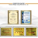 Product Importer Gallery 04 · b016d2776c