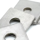 Product Importer Gallery 02 · 16b8b064f8