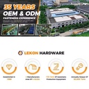Product Importer Gallery 01 · b70660c14e