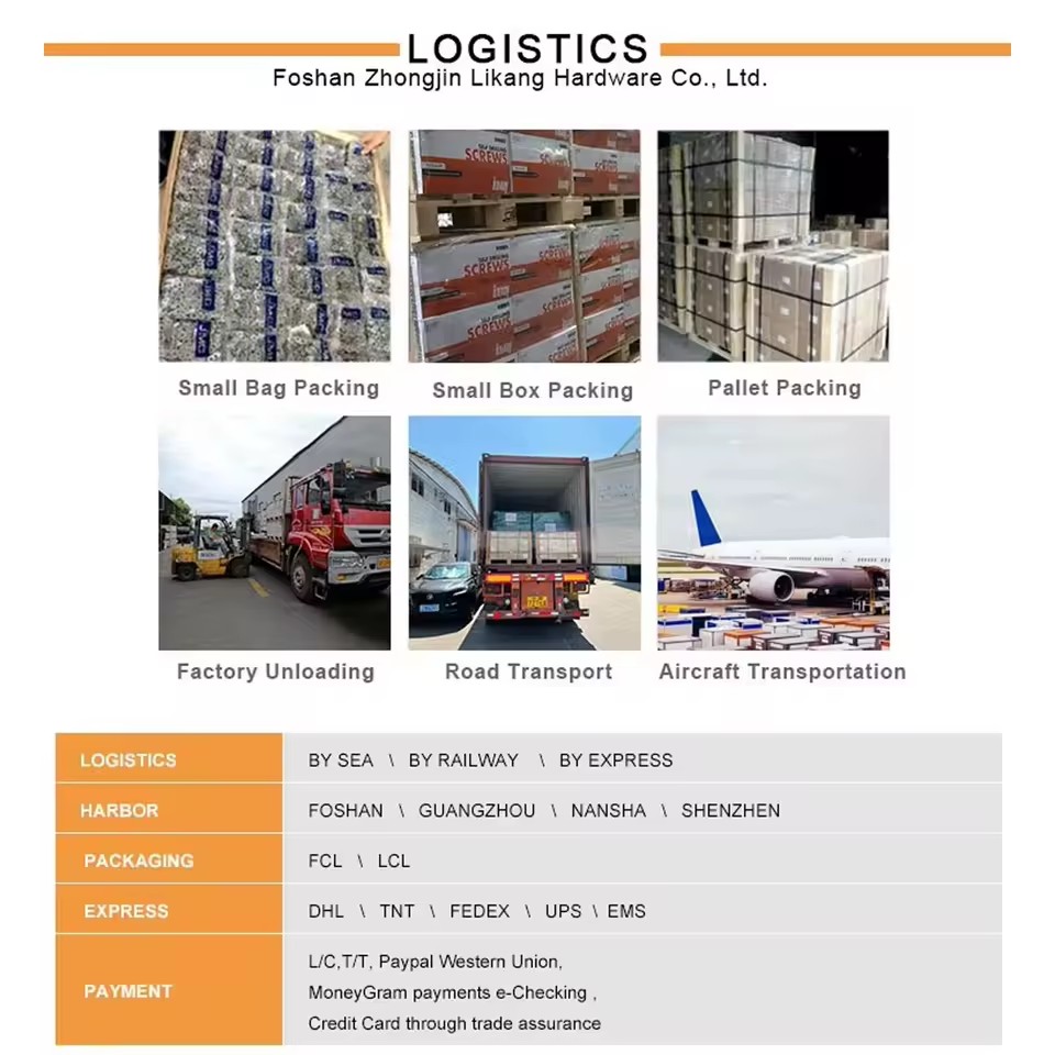Product Importer Gallery 05 · 17e15c3829