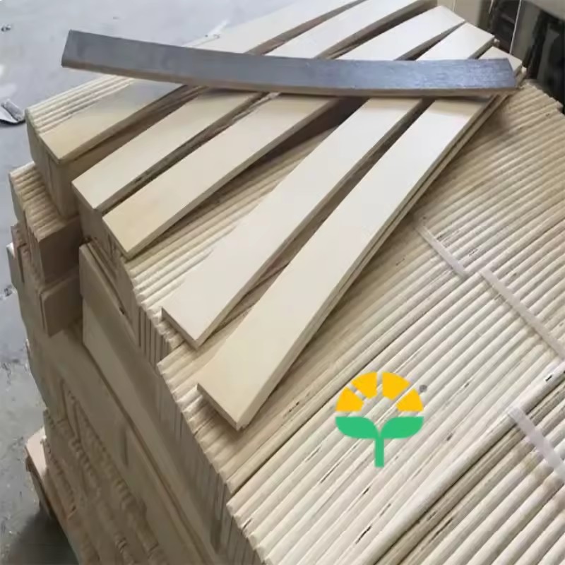 Product Importer Gallery 02 · e543704450