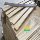 Product Importer Gallery 02 · e543704450