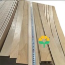 Product Importer Gallery 03 · f9fa795f75