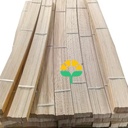 Product Importer Gallery 01 · 263941b023