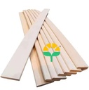 Product Importer Gallery 05 · f7a19fbf97
