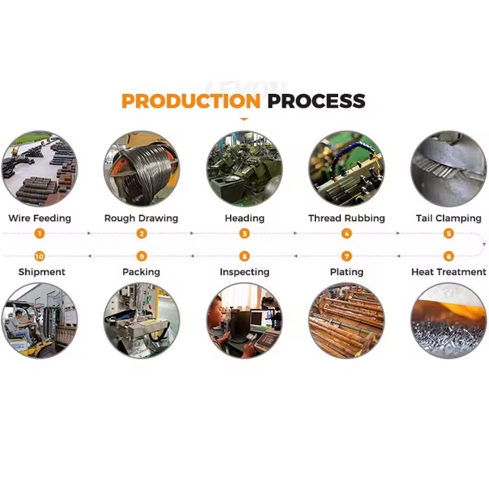 Product Importer Gallery 05 · b6a3c18b32