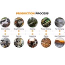 Product Importer Gallery 05 · b6a3c18b32