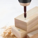 Product Importer Gallery 05 · 45821268c1