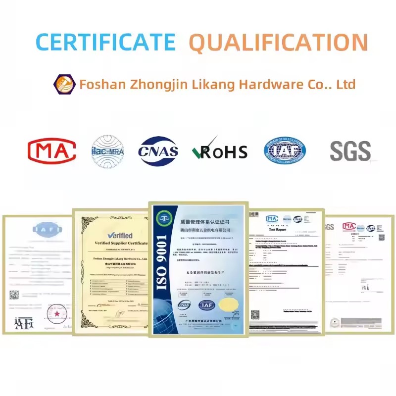 Product Importer Gallery 04 · 82a4ed3c0e