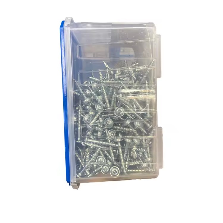 Product Importer Gallery 03 · b37cf550d0