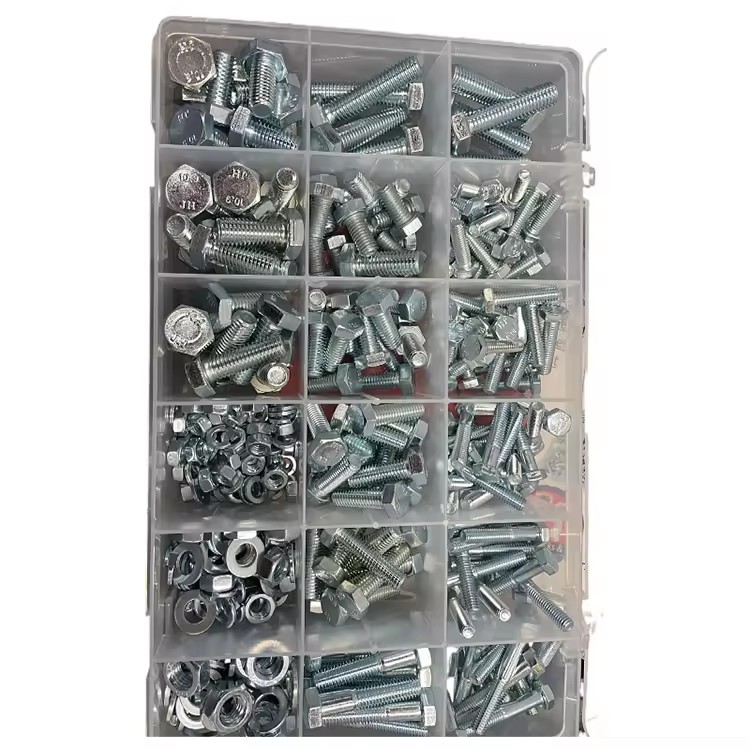 Product Importer Gallery 02 · d0aaf2c556