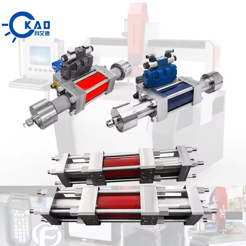 Product Importer Gallery 05 · 8f10b10cd9